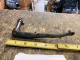 Montesa Cota 247 Clutch Lever Actuator Arm 2163.032 21M OEM