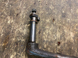 Montesa Cota 247 Clutch Lever Actuator Arm 2163.032 21M OEM