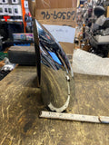OEM Harley Turn Out Down Muffler Tip Touring Road King Ultra Classic 3 1/2 Kerke