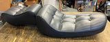 OEM Harley Seat NOS Ironhead Sportster 1979-1981 Factory Acc XLH Roadster XLS