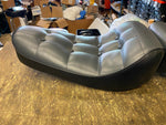 OEM Harley Seat NOS Ironhead Sportster 1979-1981 Factory Acc XLH Roadster XLS