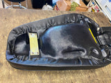 OEM Harley Seat NOS Ironhead Sportster 1979-1981 Factory Acc XLH Roadster XLS
