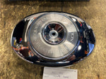 Harley OEM Air Cleaner Cover Electra Glide FI Twin CAm Touring Softail Dyna Chro
