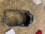 Harley Tombstone Taillight Harley Heritage Springer Softail FLSTS OEM Factory