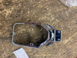 Harley Tombstone Taillight Harley Heritage Springer Softail FLSTS OEM Factory