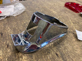 Harley Tombstone Taillight Harley Heritage Springer Softail FLSTS OEM Factory