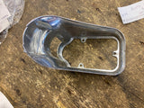 Harley Tombstone Taillight Harley Heritage Springer Softail FLSTS OEM Factory