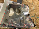 Kuryakyn 8124 Chrome Tappet Block Lifter Cover Harley Sportster 1991-03 Easy ins