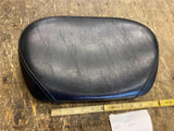 OEM Harley  Sissybar Pad Softail Heritage Fatboy 00-17 Round bar Touring FLSTC