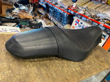 Two up Seat Harley Sportster 883R 1200 2007^ Factory 51551-07