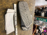Harley FL EL Knucklehead Flathead Panhead Sidecar Step OEM Vtg 7008-45