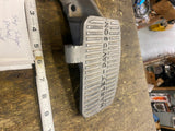 Harley FL EL Knucklehead Flathead Panhead Sidecar Step OEM Vtg 7008-45