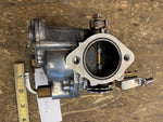 S&S Cycle Carb Harley Sportster Dyna FXR Softail Touring FLH Shorty E OEM Used