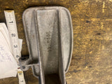 Harley FL EL Knucklehead Flathead Panhead Sidecar Step OEM Vtg 7008-45