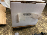 OEM Saddlebag Lock Cylinder With Keys Harley Touring FLH Ultra Glide Road King