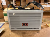 Vintage Paso Audiovoice TA2 Portable Sound System Auctioneer Loud Speaker 1972