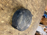 1975-1978 Suzuki RM100 RM125 Alternator Magneto cover  AHRMA 11351-41300