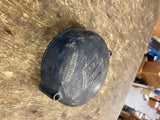 1975-1978 Suzuki RM100 RM125 Alternator Magneto cover  AHRMA 11351-41300