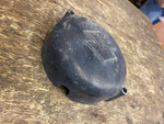 1975-1978 Suzuki RM100 RM125 Alternator Magneto cover  AHRMA 11351-41300