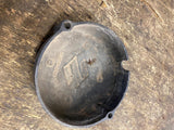 1975-1978 Suzuki RM100 RM125 Alternator Magneto cover  AHRMA 11351-41300