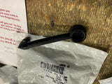 OEM Harley-Davidson Breather Connector Air Filter Cleaner 24922-93