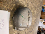Suzuki RM 250 Outer Stator Alternator Cover 11351-14610 1982-1985 AHRMA Oem Vtg