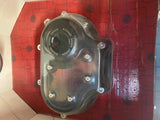 Roland Sands Designs Rsd Harley Cover Clutch Hydraulic Clarity 6 Spd 2014^ Glide