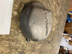 Suzuki RM 250 Outer Stator Alternator Cover 11351-14610 1982-1985 AHRMA Oem Vtg