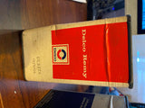 NOS OEM 1974 Chevrolet 1957 1958 1959 buick Distributor Vacuum D1337A D1364 Box!