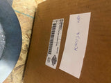 NOS OEM Harley Freewheeler Tri Glide Rear Back Brake Rotor Disc 41500031 Factory