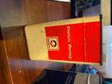 NOS OEM 1974 Chevrolet 1957 1958 1959 buick Distributor Vacuum D1337A D1364 Box!