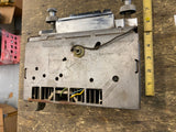 Vtg 1965 Chevy Chevrolet Am Radio OEM Factory Head unit Impala Caprice Delco Ori