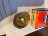 NOS OEM Briggs Stratton Lawn Mower Mini Bike Tractor Go CArt 69221 Fuel Tank Cap