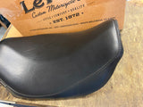 Le pera Silhouette Harley Road King FLHR 1997-2007 Solo Low Profile Touring!