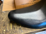 Le pera Bare Bones LN85 Solo Seat Harley Softail Fatboy Heritage 2006^ Low Profi