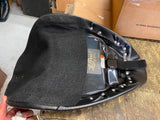 Le pera Bare Bones LN85 Solo Seat Harley Softail Fatboy Heritage 2006^ Low Profi