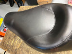 Tallboy Seat Harley Sportster 2004-06 2010^ Iron 883 1200 Nightster Forty eight
