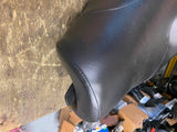Tallboy Seat Harley Sportster 2004-06 2010^ Iron 883 1200 Nightster Forty eight