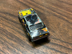 Vintage 1969 Mattel Hong Kong Hot Wheels Redlines Heavy Chevy Car