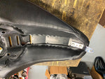 Tallboy Seat Harley Sportster 2004-06 2010^ Iron 883 1200 Nightster Forty eight