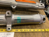 Front Fork Legs Sliders OEM Harley 2000^ Heritage Softail Fatboy 41mm Stock FLST