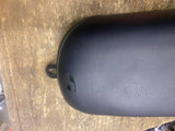 Saddleman Speed Merchant Custom Seat Harley Dyna 2006^ FXD Street Bob Low Profil