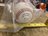 mcgregor Youth Major league Cork Rubber 9" Pittsburgh pirates Baseballs Lot