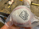 mcgregor Youth Major league Cork Rubber 9" Pittsburgh pirates Baseballs Lot