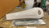 Dash Cover Custom 2008^Touring Bad Dad Harley Street Glide Ultra Road Glide FLH