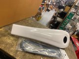 Dash Cover Custom 2008^Touring Bad Dad Harley Street Glide Ultra Road Glide FLH