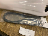 Dash Cover Custom 2008^Touring Bad Dad Harley Street Glide Ultra Road Glide FLH