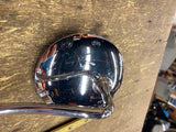 NOS OEM TOYO Mirror Motorcycle Honda Cb Yamaha XS Kawasaki KZ Suzuki GS TS GT CL