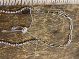 Disney Mickey Mouse Bracelet Charm Rhinestone OPen Link Chain Jewelry Serpentine