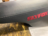 Saddleman Step Up Pro Series Seat Harley Touring 2008^ Street Road Glide King FL